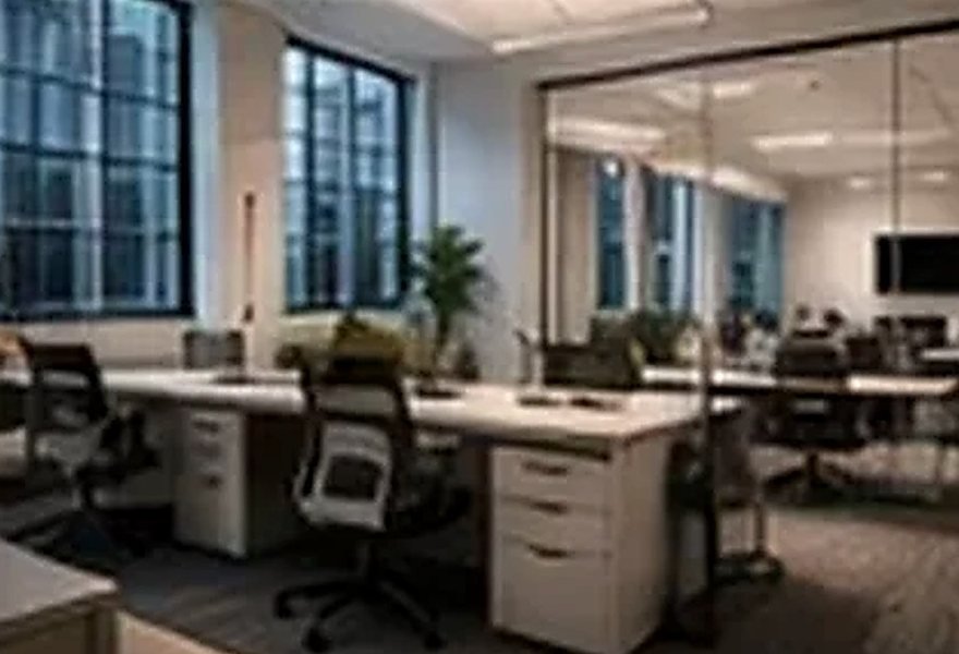 Rodent control for Offices & Corporate in NYC