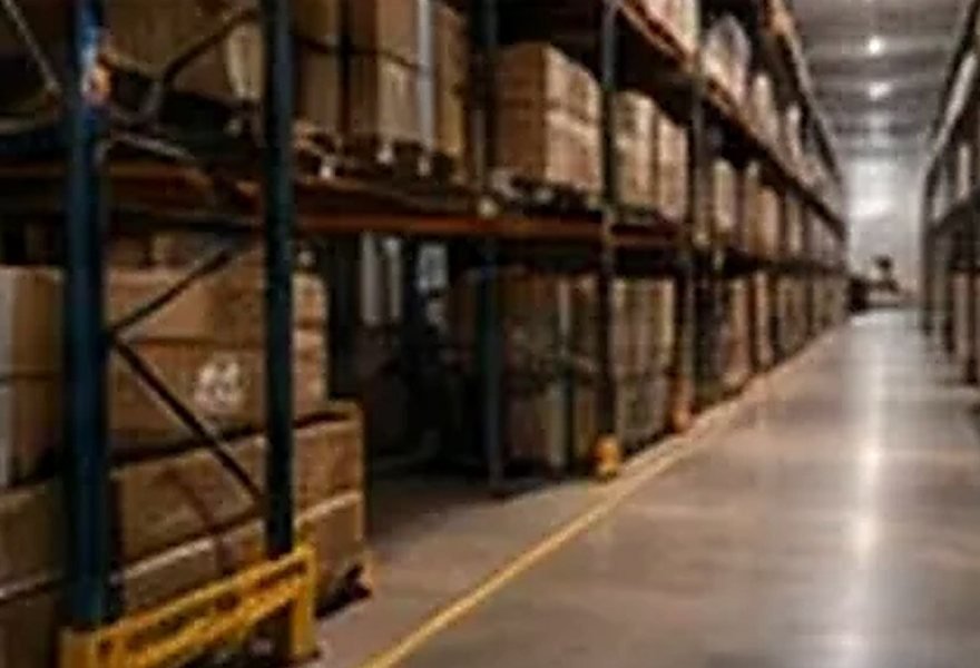 Rodent control for Warehouses & Distribution in NYC