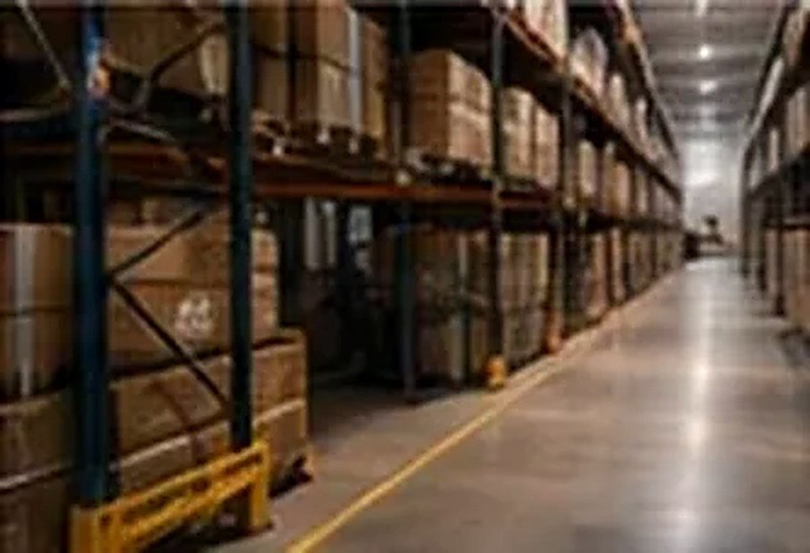 Rodent control for Warehouses & Distribution in NYC
