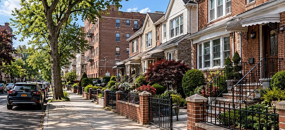 Expert rodent control serving Maspeth, Queens