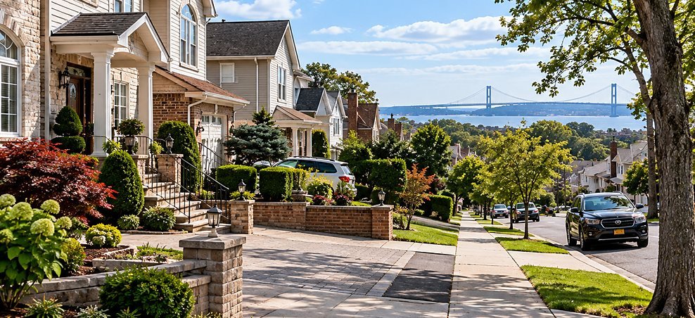 Expert rodent control serving Stapleton, Staten Island