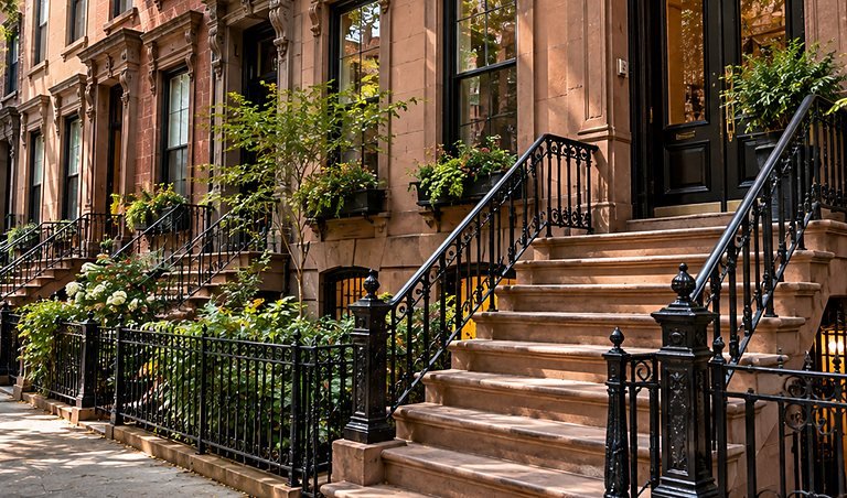 Rodent control services in ZIP code 11211